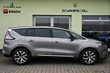 Renault Espace 1.6dCi 118kW - náhled 12