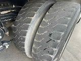 MAN TGS 35.510 8x4 BB termomulda M - náhled 16
