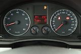 Volkswagen Golf (2007) 1.6, Park. senzory - náhled 8