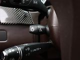 Mercedes-Benz GLS (2017) 350 d 4MATIC - náhled 17