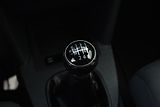 Volkswagen Touran 1.9TDI 77kW COMFORTLINE ČR - náhled 16