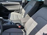 Volkswagen Passat 2,0 TDI TAŽNÉ KAMERA EL.KUFR - náhled 10