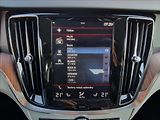 Volvo V60 D4 Cross Country AWD,ČR,1.Maj - náhled 25