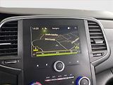Renault Talisman (2016) 1.6 dCi, Navi, Tempomat - náhled 13