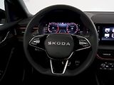 Škoda Scala (2025) MONTE CARLO 1.0TSI 85KW DSG - náhled 24