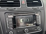 Volkswagen Golf 1,2 TSI 105PS  Cup Cabrio - náhled 34