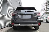 Subaru Outback (2025) 2,5i TOURING  MY25.5 - náhled 42