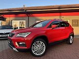 Seat Ateca (2016) 1.4TSi DSG LED Navi Kamera - náhled 3