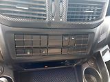 Iveco Ostatní AD300X48Z/HR Bordmatik - náhled 52