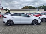 Hyundai i30 1.5 T-GDI/117kW N-Line DCT - náhled 3