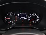 Kia Sportage (2016) 2.0 CRDi, 4X4, Automat - náhled 9