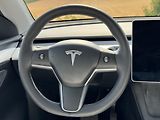 Tesla Model Y LR AWD Tažné EAP Boost Bílý in - náhled 11