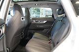 Chery Tiggo 7 (2026) UNIQUE ICE AWD 1,6 T-GDI - náhled 19