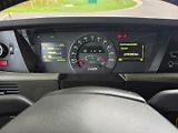 Volvo FH (2016) 750 6x2 tahač EURO 6 - náhled 11