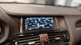 BMW X3 (2017) 2.0DxDRIVE,ČR, VELMI ZACHOVALÝ - náhled 20