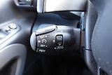 Toyota ProAce City Verso 1.5 D4-D 130 - 8 AT Family 7S - náhled 29