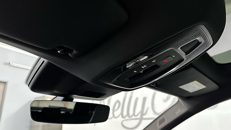 Audi A6 S-LINE / ZÁRUKA / TOP STAV - fotka 40 z 51