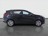 Kia Sportage (2016) 1.7 CRDi, Navi, Tempomat - náhled 6