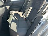 Toyota Corolla (2023) 1.5VVTi,92KW,VYHŘ.SEDADLA,TEMP - náhled 11