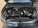 Volkswagen Tiguan 1,5 eTSi 110kW automat  LIFE - náhled 9