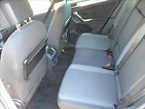 Volkswagen Tiguan 2,0   4X4 110KW - náhled 12
