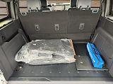 Ford Bronco (2026) + INDIVIDUAL BY STR GARAGE +  - náhled 14