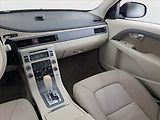 Volvo V70 (2009) 2.4 D, Automat, po STK - náhled 8