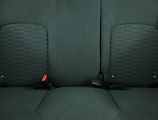 Renault ZOE (2022) ZE50 R135, SoH 95%, Automat - náhled 10