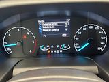 Ford Tourneo Custom 320 L2H1 Titanium 136 kW aut. - náhled 62
