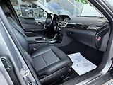 Mercedes-Benz Třídy E E 200 CDI Avantgarde REZERVACE - náhled 22