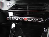 Peugeot 208 (2019) 1.2 T, 1.maj,ČR, Active - náhled 14
