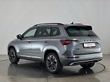 Škoda Karoq Sportline DSG - náhled 15