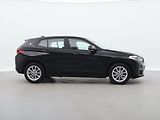 BMW X2 1,5 18i 100kW sDrive CZ - náhled 8
