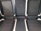 Volkswagen T-Roc (2018) Sport 2.0 TDI 4Motion - náhled 10