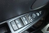 BMW X6 (2015) Xdrive,3.0d,M-Paket,ČR,1.Maj. - náhled 71