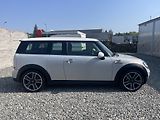 Mini Clubman 1.4i 95PS CLUBMAN 154TKM TOP!! - náhled 12