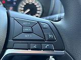 Nissan Juke 1,0 DIG-T  Acenta 6MT CZ - náhled 21
