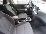 Kia Ceed (2021) Gold 1.5 T-GDI, Serv.kniha - náhled 9