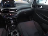 Hyundai Tucson (2020) 1.6 CRDi, Serv.kniha, Navi - náhled 8