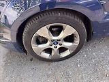Ford S-MAX 2,2 TDCi 147kW  ACC,Xenon,Navi - náhled 39