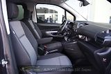 Toyota ProAce City Verso 1,5D PO SERVISE - náhled 16