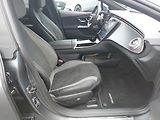 Mercedes-Benz EQE 500 AMG 4MATIC - náhled 10