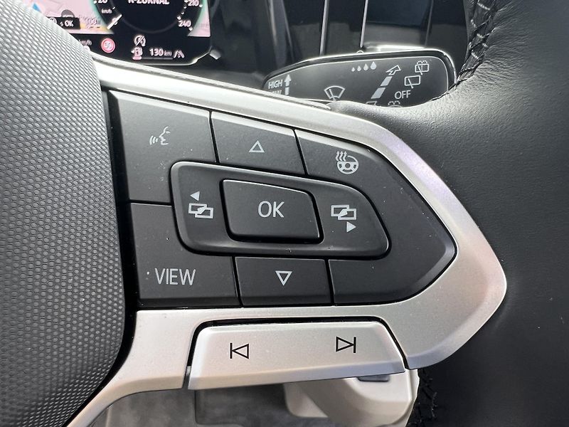 Volkswagen Multivan 2.0TDi*DSG*ČR*Záruka*TopVýbava - fotka 21 z 46