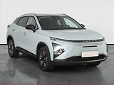 Omoda 5 EV (2026) 61 kWh, Ad. tempomat - náhled 1