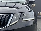 Škoda Octavia (2019) 1.5TSi Style+, Virtual, DPH - náhled 39