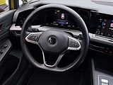Volkswagen Golf (2021) Style 1.5 eTSI - náhled 16
