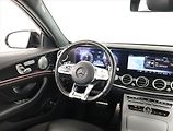 Mercedes-Benz Třídy E (2018) E 53 AMG 4MATIC+ - náhled 7