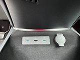BYD Sealion 7 (2026) Excellence AWD 91 kWh - náhled 23