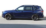 BMW X7 X7 xDrive40d - náhled 7