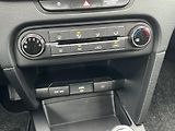 Kia Ceed (2022) 1.5T-GDI 118kW TAŽNÉ  ČR NOVÉ - náhled 15